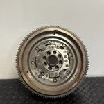 Audi RS3 Ttrs 8V 8S 2.5 Petrol Automatic Flywheel 07K105266G Dnwa Daza. Fixed Price $268.66.