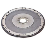 Luk LFW465. Fixed Price $215.16.