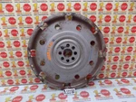 2006-2015 Honda Pilot Flywheel/ Flexplate 26251-RDJ-000 Oem. Fixed Price $41.99.
