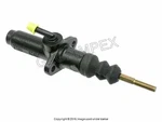 Porsche 924 944 '80-'89 Clutch Master Cylinder Valeo Fte Oem + Warranty. Fixed Price $137.95.