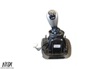 2008 - 2010 Bmw E63 M6 S85 Smg Gear Shift Selector Knob Assembly Oem 2283851. Fixed Price $95.00.