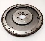 Sachs NFW1041 Flywheel 51701173 022 24167. Fixed Price $78.00.