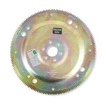 Hays 12-070 Steel Sfi Certified Flexplate. Fixed Price $227.95.