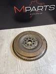 Flywheel Dct Transmission 21217841661 Bmw 08 E90 E92 E93 M3 S65. Fixed Price $125.00.