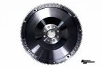 Clutch Masters FW-375-SF Steel Flywheel Fits Vw Gti, Passat, Jetta, Beetle,. Fixed Price $621.50.