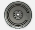 Platinum Driveline FW323 - Clutch Flywheel. Fixed Price $150.00.