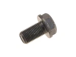 Flywheel Bolt For 2000-2015 Nissan Xterra 3.3L V6 2002 2001 2003 2004 VH389NB. Fixed Price $16.16.