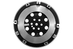 Xact Streetlite Flywheels -part# 600155. Fixed Price $323.99.