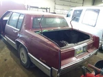 Flywheel/flex Plate Automatic Transmission Fwd 8-300 Fits 91-95 Deville 2091582. Fixed Price $135.00.