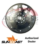 Suncoast Diesel 64-BFP 5R110 6.4L Billet Flexplate Ford Power Stroke. Fixed Price $725.68.