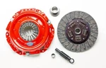 South Bend Clutch KMK7F-HD-O Stage 2 Daily Kit. Fixed Price $1640.68.