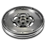 For Audi S4 2010-2016 Luk Dual Mass Flywheel. Fixed Price $1135.07.