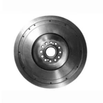 Mid America Clutch 1733593 Paccar MX13 Flywheel. Fixed Price $780.89.