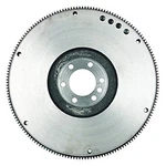 Atp Z-298 Manual Transmission Flywheel. Fixed Price $125.06.