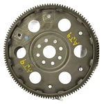 1990-1991 Lexus ES250 Flywheel 3210132080 Es/se-r At 2.5L Gas 4SPD Fwd Sdn 58304. Fixed Price $77.19.