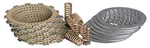 Wiseco CPK020 Clutch Pack Kit. Fixed Price $197.82.