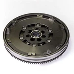 Clutch Flywheel-vin: 6 Luk DMF034. Fixed Price $544.99.