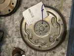 Flywheel/flex Plate 2.3L Fits 19-24 Ranger 1188094. Fixed Price $58.50.