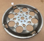 99 -13 Subaru Auto Trans Flex Plate 12332AA071 Forester Impreza Legacy Outback. Fixed Price $29.99.