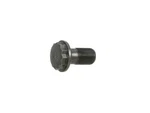 Genuine 62KK77Z Flywheel Bolt Fits 1994-1997 Honda Civic Del Sol Vtec. Fixed Price $22.68.