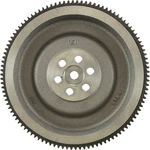 Pioneer Cables Clutch Flywheel For Tiburon, Spectra, SPECTRA5, Elantra FW-238. Fixed Price $301.64.