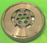 Oem Vw Golf Jetta Passat 2.0L Tdi Diesel Flywheel Dual Mass Dmf 03L105266DL. Fixed Price $549.99.