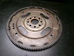 Engine Flywheel Flex Plate 1696AA1315G 11-14 Jeep Chrysler 3.6L. Fixed Price $40.00.