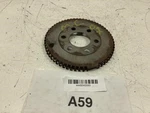 2007 2015 Mini Cooper Hatchback 1.6L Base Cranckshaft Sensor Plate Oem+. Fixed Price $29.03.