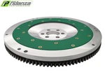 Fidanza Upgraded Aluminum Flywheel For 2000-2008 Toyota Yaris/echo & Scion Xa/xb. Fixed Price $314.36.