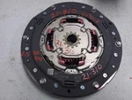 Sienna 2021 Flywheel/flex Plate 905483. Fixed Price $434.95.