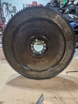 Detroit 471 Diesel Engine Flywheel 4-71 Oem 5184772. Fixed Price $484.00.