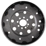 Automatic Transmission Flexplate-auto Pioneer FRA-496. Fixed Price $141.99.