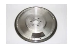 Prw 1628981 Sfi-rated 25 Lbs. 157 Teeth Billet Steel Flywheel Ford 260-28.... Fixed Price $380.98.