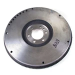 Clutch Flywheel Luk LFW102. Fixed Price $149.95.