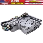 10L60 10L80 10L90 Automatic Transmission Valve Body For Gm Chevrolet Cadillac. Fixed Price $316.48.