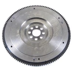 Clutch Flywheel Luk LFW241 Fits 2003 Honda Accord 2.4L-L4. Fixed Price $126.75.