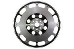 Xact Flywheel Prolite Fits 1990 Subaru Legacy. Fixed Price $331.95.
