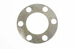 Shim Chevy New Sb Winters 62321. Fixed Price $8.26.