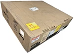 Cummins 3959807 Flywheel Housing New Box EPA02 5.9 Liter Engine. Fixed Price $1999.99.