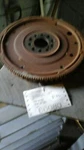 00 01 02 03 04 Volvo S40 Flywheel/flex Plate 68824. Fixed Price $64.58.
