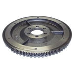 Crown Automotive 33002672 Flywheel Assembly For Jeep Cherokee Xj/wrangler Yj. Fixed Price $142.34.