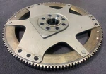 2002 -2008 Porsche 911 Carrera 997 Tiptronic Flex Plate 99611607516. Fixed Price $400.00.