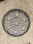 2010-2019 Toyota Sequoia Tundra 4.6L Automatic Flywheel Drive Flex Plate 1URFE. Fixed Price $65.00.