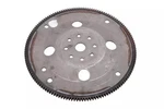 Genuine Gm Clutch Flywheel 3544671. Fixed Price $117.18.