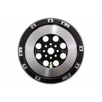 Flywheel For Subaru Impreza 2004-2014 Xact Streetlite. Fixed Price $646.33.