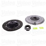 Transmission Clutch Kit Valeo 52285618. Fixed Price $317.95.