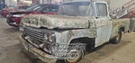 Manual Transmission 4X2 8-292 Fits 1959 Ford F100 1156754. Fixed Price $250.00.