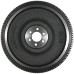 Flywheel 1986-2004 Nissan Pickup Xterra 300ZX D21 Le Se 3.0L 3.3L 123100W001. Fixed Price $173.31.
