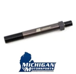 Adapter Stud For Damper Installation Tool 6.2L Hellcat & Demon - ATI918999HC. Fixed Price $41.89.
