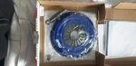 Hyundai Genesis Coupe Performance Clutch Stage 3+. Fixed Price $754.20.